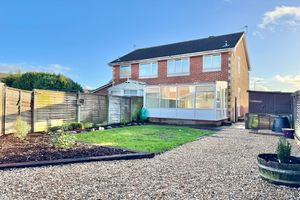 Photo 4- click for photo gallery